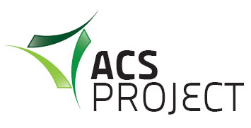 Europroject e Acs Project Collaborazioni